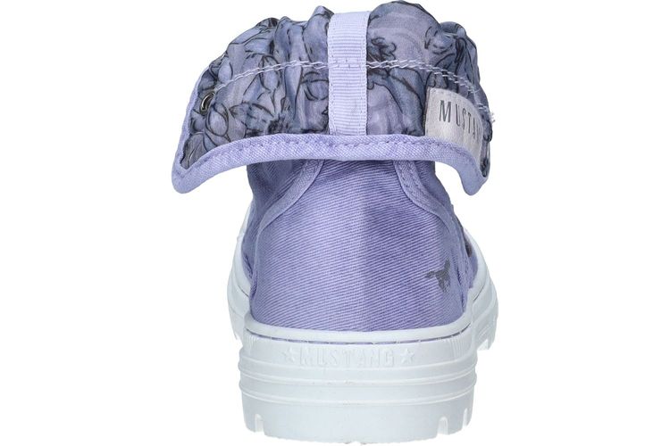 MUSTANG-MANSO5-VIOLET-DAMES-0004