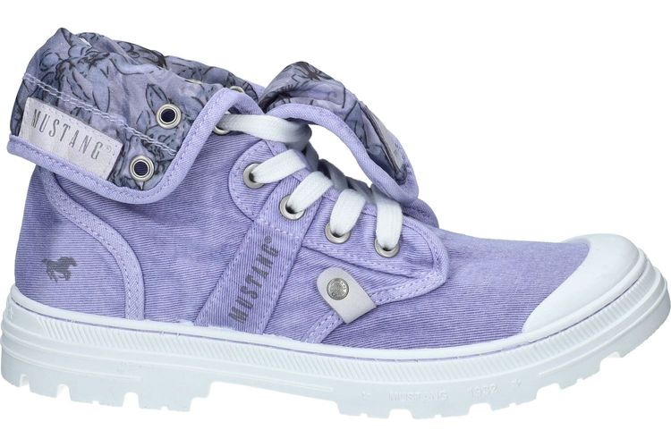 MUSTANG-MANSO5-VIOLET-DAMES-0005