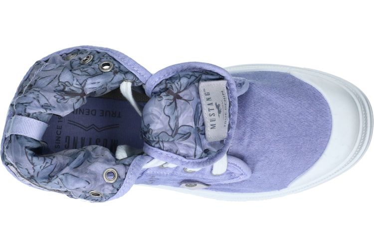 MUSTANG-MANSO5-VIOLET-DAMES-0006