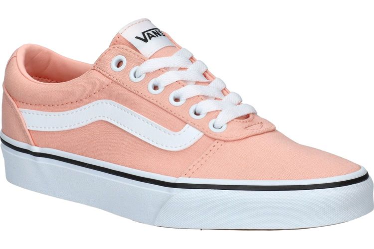 VANS-WARD 2-ROSE-DAMES-0001