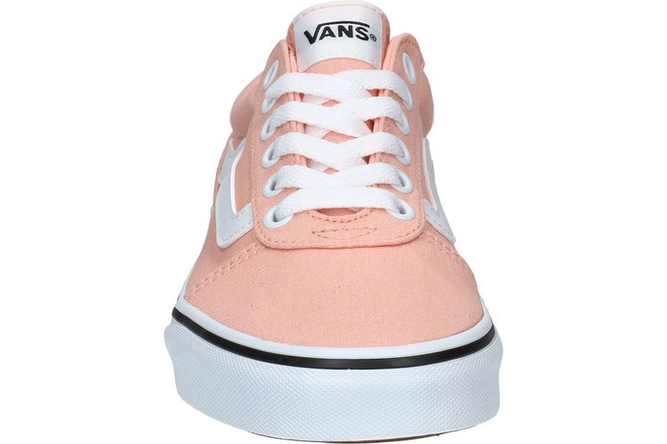 VANS-WARD 2-ROSE-DAMES-0002