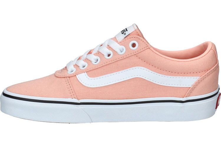 VANS-WARD 2-ROSE-DAMES-0003