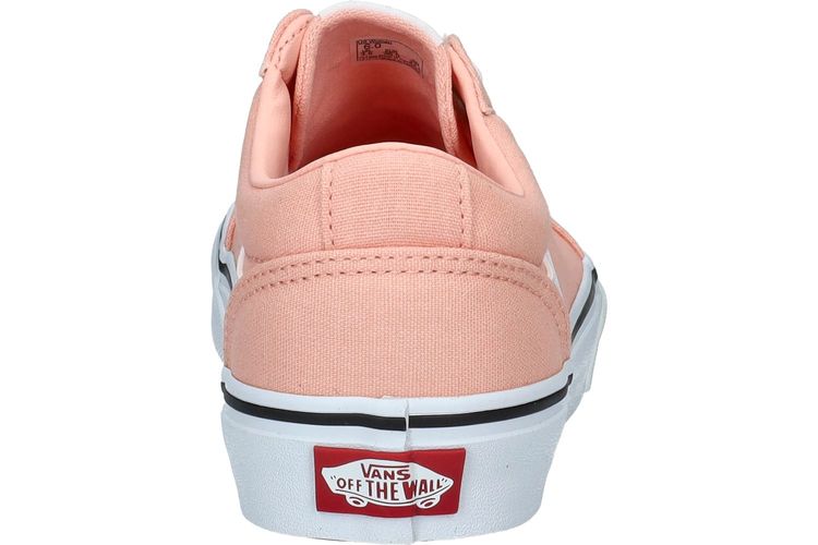 VANS-WARD 2-ROSE-DAMES-0004