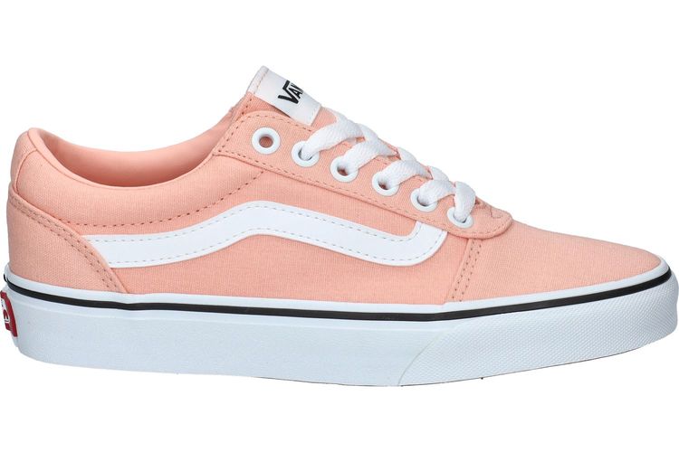 VANS-WARD 2-ROSE-DAMES-0005