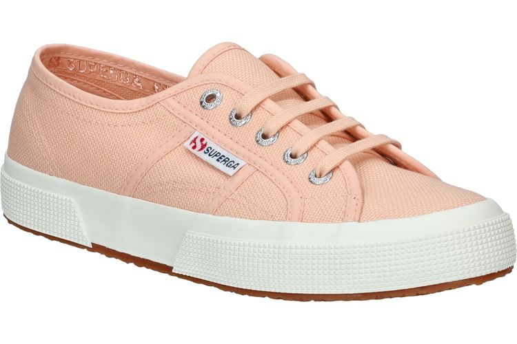 SUPERGA-SABALOS1-ROSE-DAMES-0001