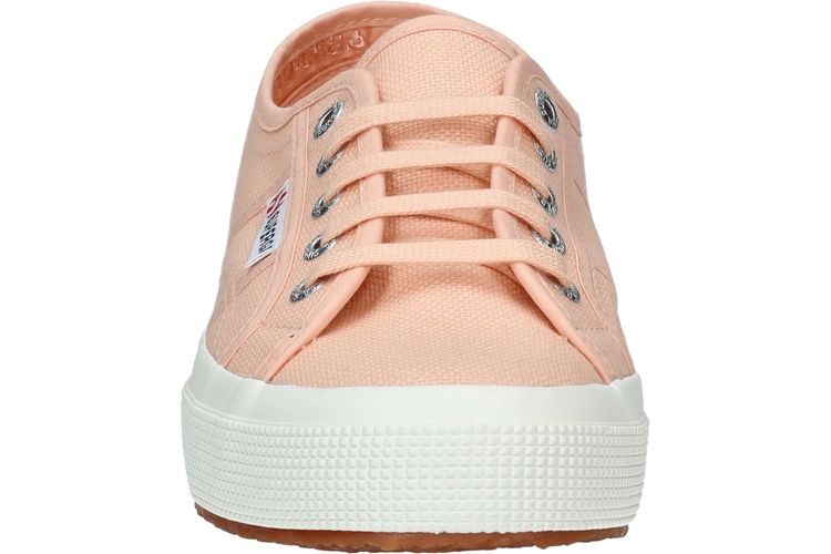 SUPERGA-SABALOS1-ROSE-DAMES-0002