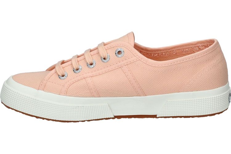 SUPERGA-SABALOS1-ROSE-DAMES-0003