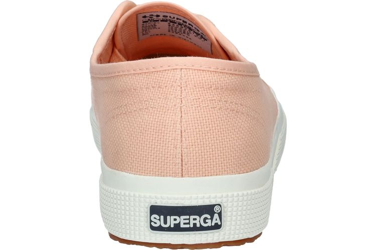 SUPERGA-SABALOS1-ROSE-DAMES-0004