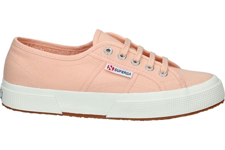 SUPERGA-SABALOS1-ROSE-DAMES-0005