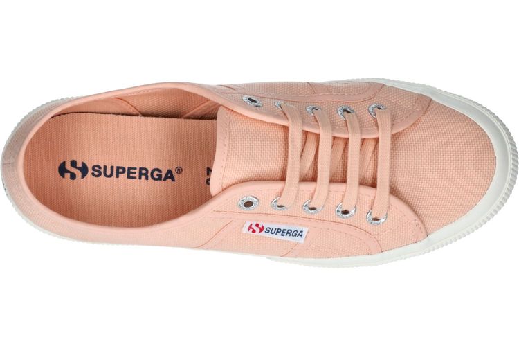 SUPERGA-SABALOS1-ROSE-DAMES-0006