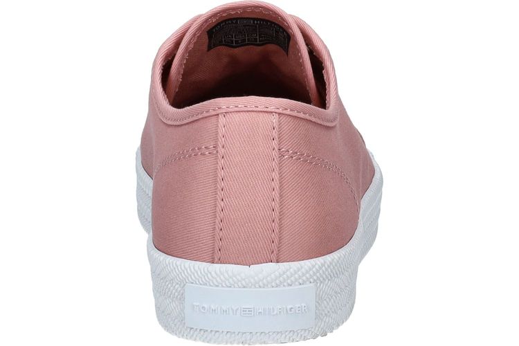 TOMMY HILFIGER-VULCANIZED2-ROSE-DAMES-0004