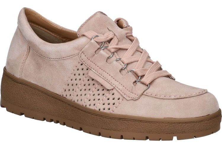 HUSH PUPPIES-MELISTO2-ROSE-DAMES-0001