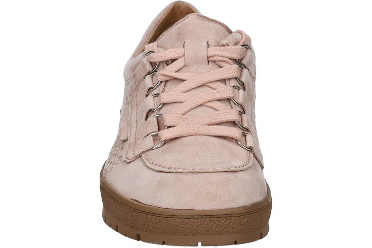 HUSH PUPPIES-MELISTO2-ROSE-DAMES-0002