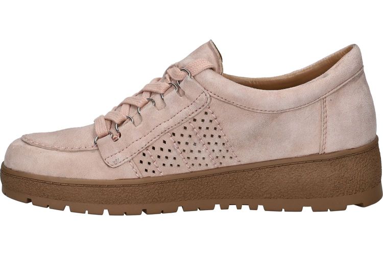 HUSH PUPPIES-MELISTO2-ROSE-DAMES-0003