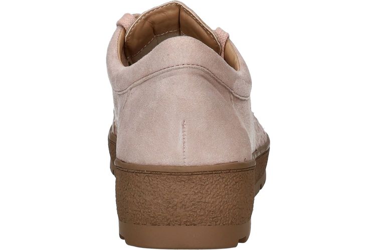 HUSH PUPPIES-MELISTO2-ROSE-DAMES-0004