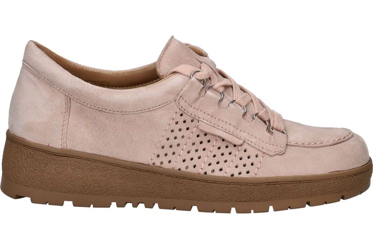 HUSH PUPPIES-MELISTO2-ROSE-DAMES-0005