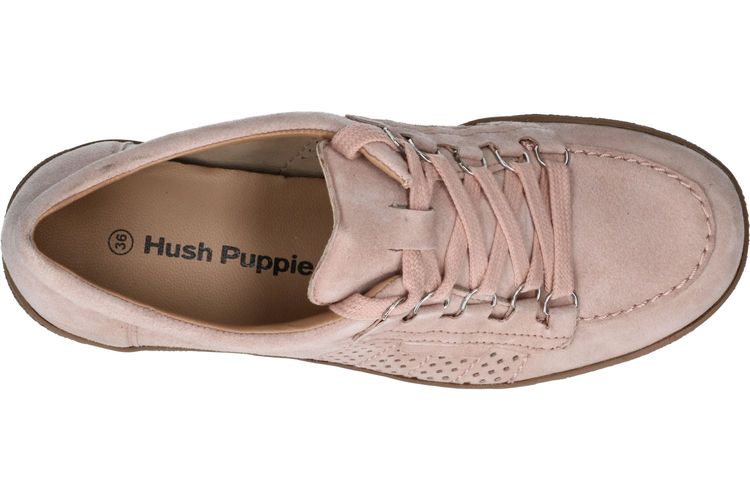 HUSH PUPPIES-MELISTO2-ROSE-DAMES-0006