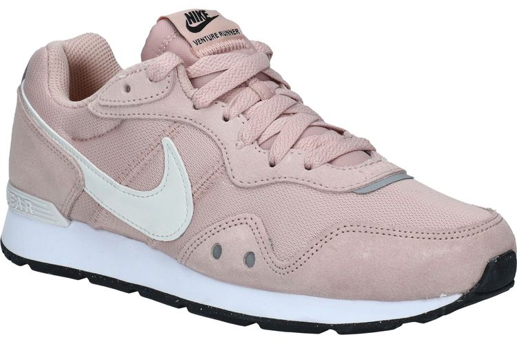 NIKE-VENTRUN2-ROSE-DAMES-0001