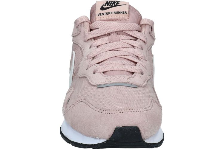 NIKE-VENTRUN2-ROSE-DAMES-0002