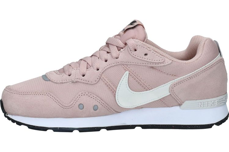 NIKE-VENTRUN2-ROSE-DAMES-0003