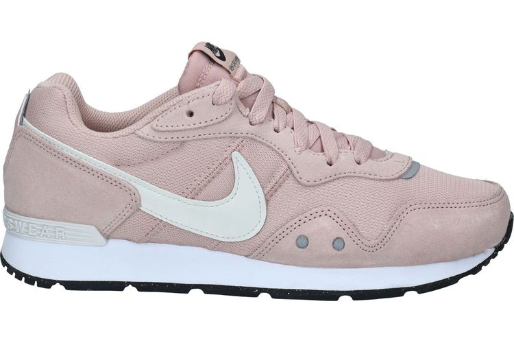 NIKE-VENTRUN2-ROSE-DAMES-0005