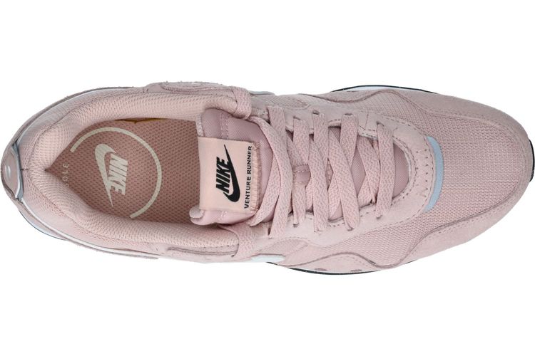 NIKE-VENTRUN2-ROSE-DAMES-0006