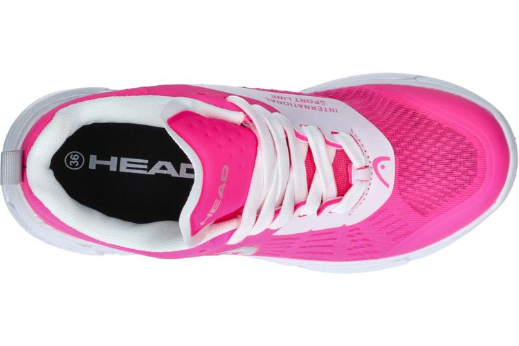 HEAD-QUASAR 2-ROSE-DAMES-0006