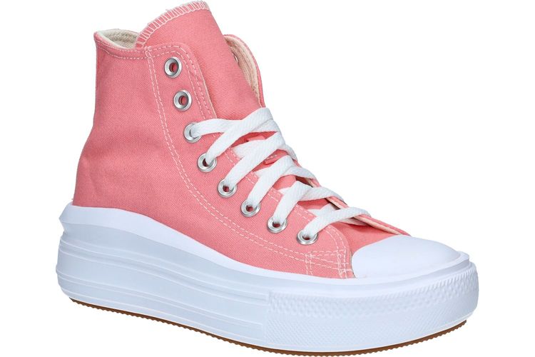 CONVERSE-CHUCK TAY 3-ROSE-DAMES-0001