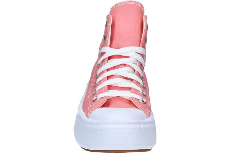 CONVERSE-CHUCK TAY 3-ROSE-DAMES-0002