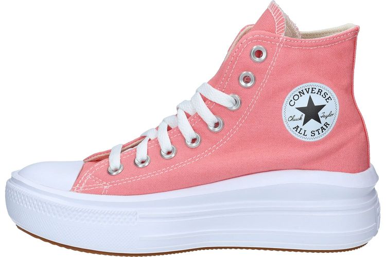 CONVERSE-CHUCK TAY 3-ROSE-DAMES-0003