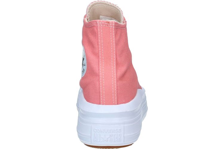 CONVERSE-CHUCK TAY 3-ROSE-DAMES-0004