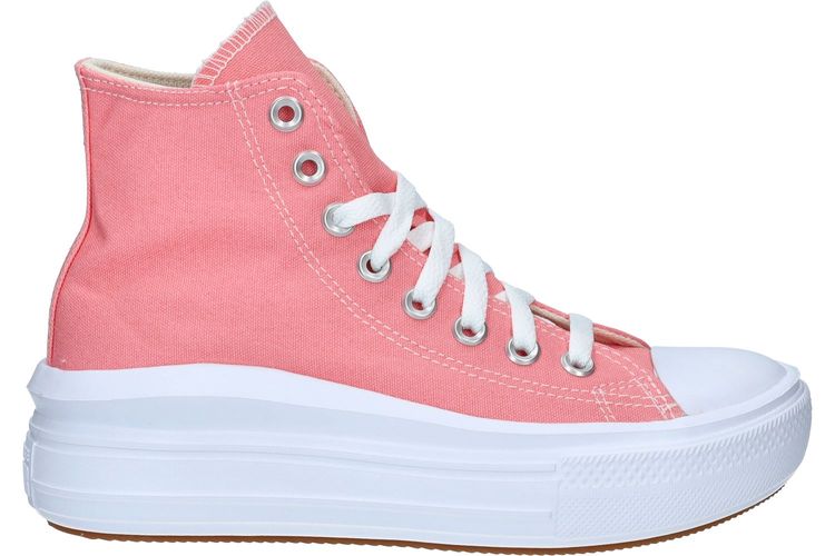 CONVERSE-CHUCK TAY 3-ROSE-DAMES-0005