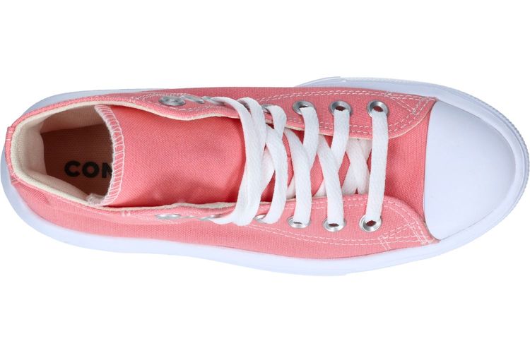 CONVERSE-CHUCK TAY 3-ROSE-DAMES-0006