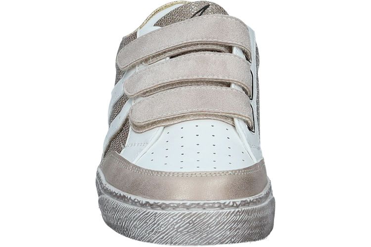 CL11-CHRISA-BLANC/TAUPE-DAMES-0002