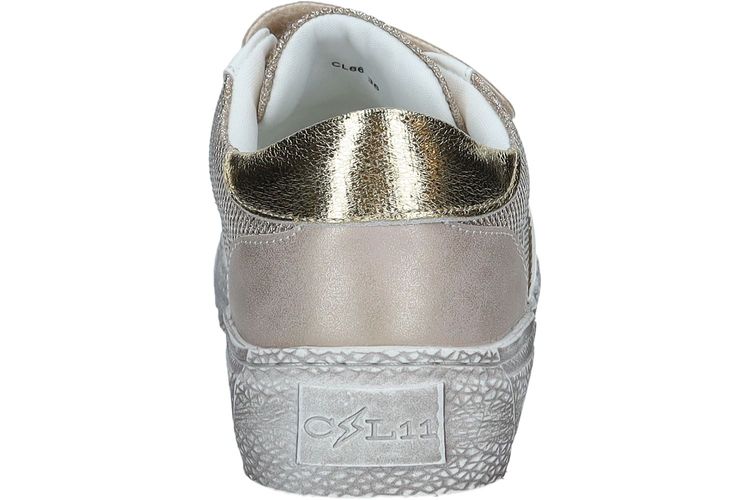 CL11-CHRISA-BLANC/TAUPE-DAMES-0004