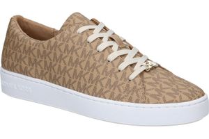 MICHAEL KORS-KEATON-CHESTNUT BROWN-DAMES-main.jpg?tr=c-at