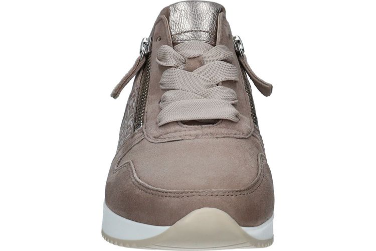 GABOR-GERMINA-TAUPE-DAMES-0002