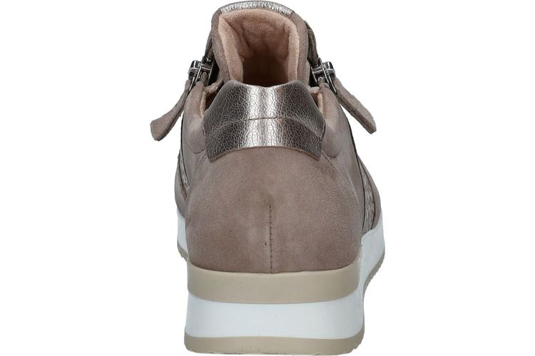 GABOR-GERMINA-TAUPE-DAMES-0004