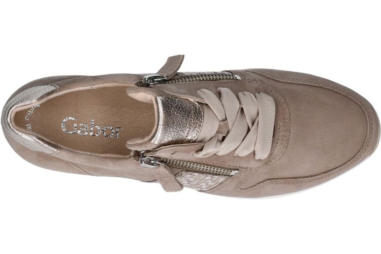 GABOR-GERMINA-TAUPE-DAMES-0006