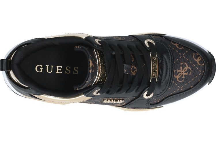 GUESS-TALLYN2-MARRON-DAMES-0006