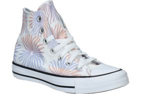 CONVERSE-CHUCK 3-WIT/MAUVE-DAMES-0001