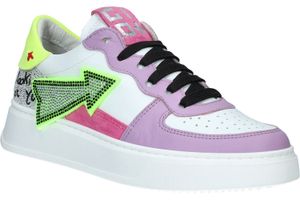 GIO +-GAGA-VIOLET-DAMES-main.jpg?tr=c-at