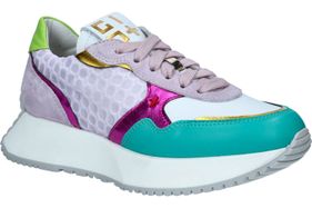 GIO +-GIPSY2-LILAC-DAMES-0001