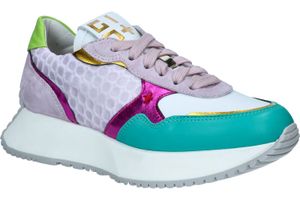 GIO +-GIPSY2-VIOLET-DAMES-main.jpg?tr=c-at
