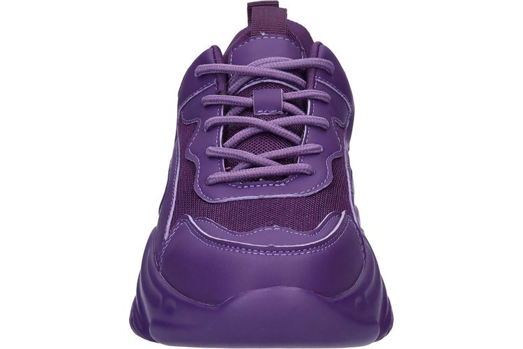 ALEXANDRA-COCO1-MAUVE-DAMES-0002