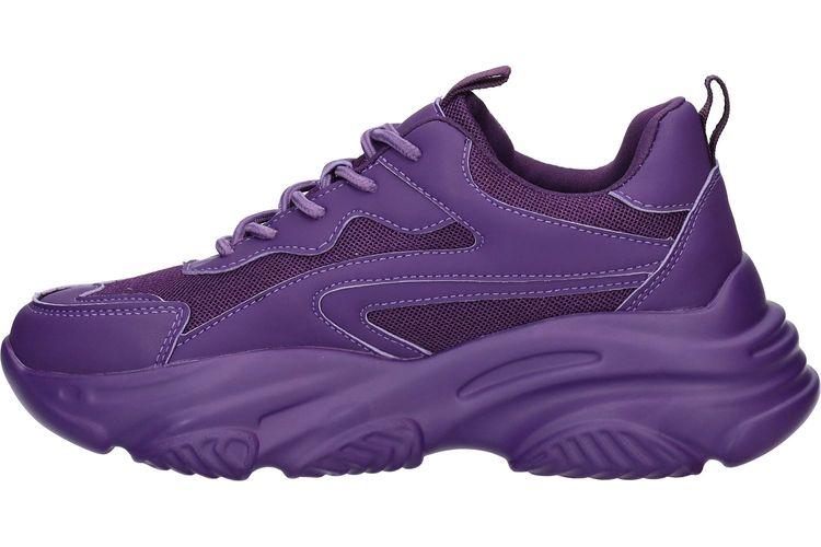 ALEXANDRA-COCO1-MAUVE-DAMES-0003