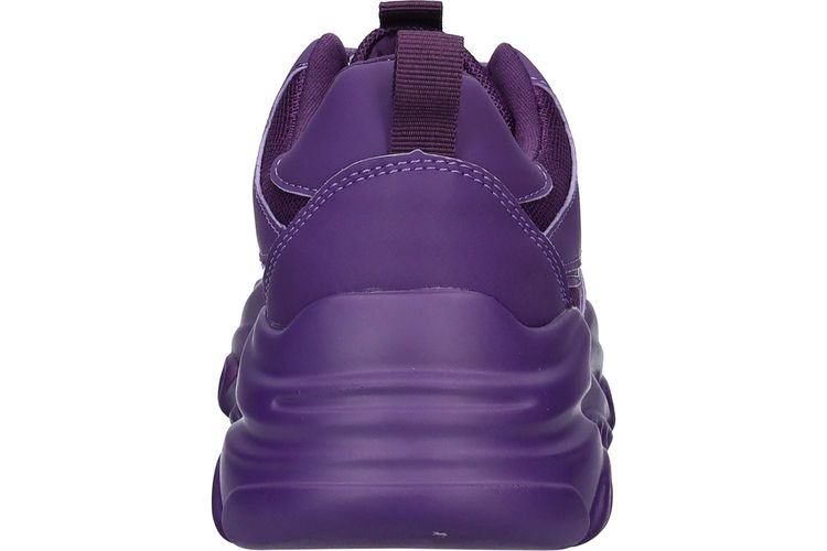 ALEXANDRA-COCO1-MAUVE-DAMES-0004