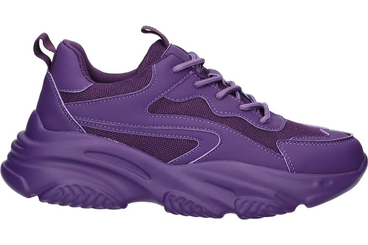 ALEXANDRA-COCO1-MAUVE-DAMES-0005