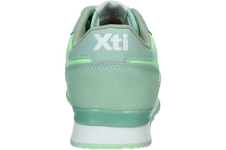 XTI-XINIA1-VERT EAU-DAMES-0004