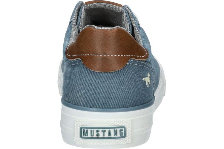 MUSTANG-MALIBA1-DENIM-DAMES-0004